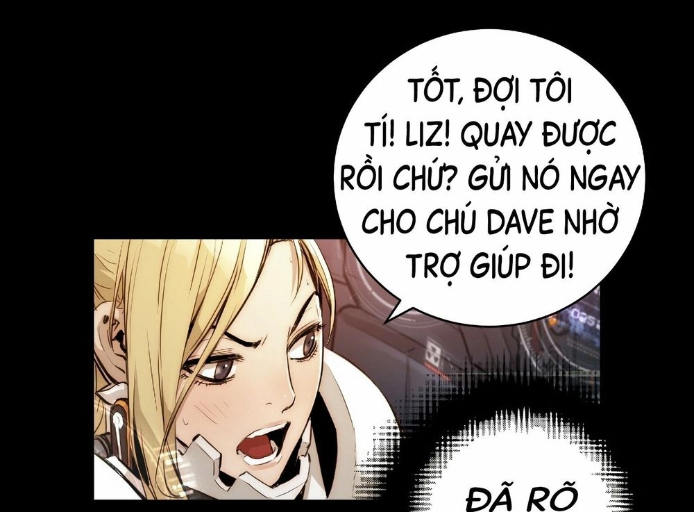 Dị Giới Tam Tuyệt Chapter 91 - 140