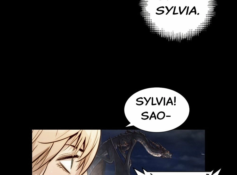 Dị Giới Tam Tuyệt Chapter 91 - 141