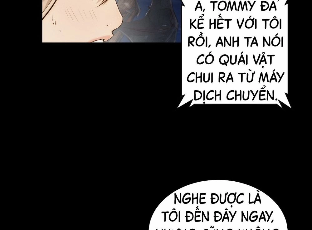 Dị Giới Tam Tuyệt Chapter 91 - 142