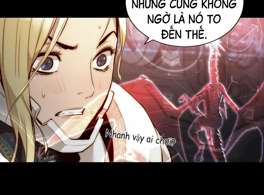 Dị Giới Tam Tuyệt Chapter 91 - 143