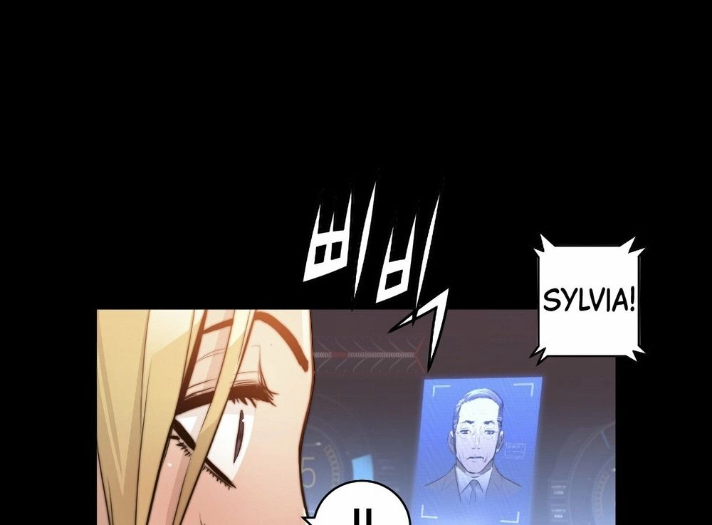 Dị Giới Tam Tuyệt Chapter 91 - 144