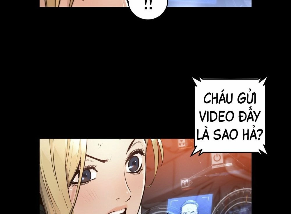 Dị Giới Tam Tuyệt Chapter 91 - 145