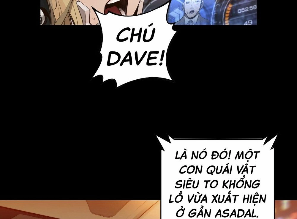 Dị Giới Tam Tuyệt Chapter 91 - 146