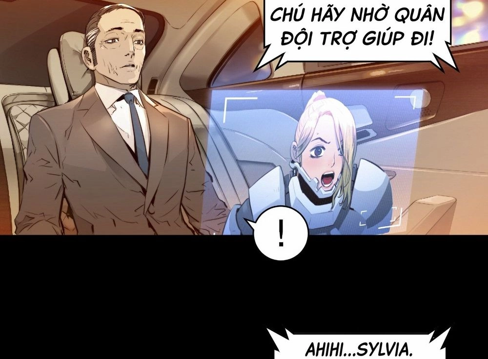 Dị Giới Tam Tuyệt Chapter 91 - 147