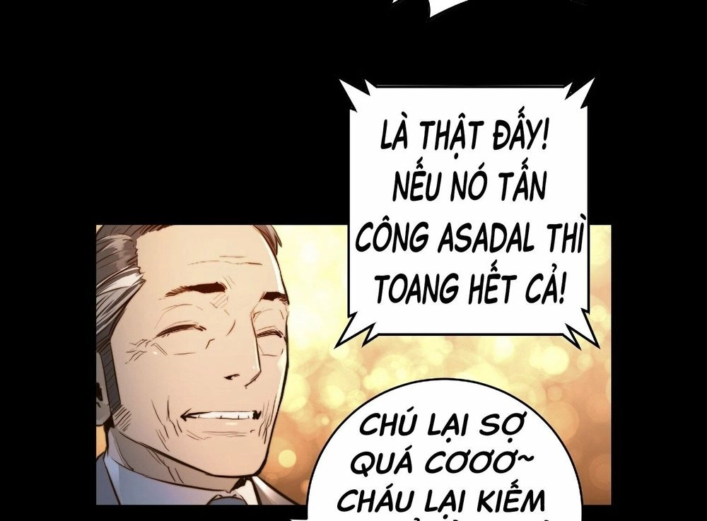 Dị Giới Tam Tuyệt Chapter 91 - 149