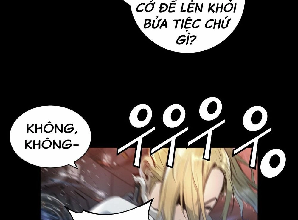 Dị Giới Tam Tuyệt Chapter 91 - 150