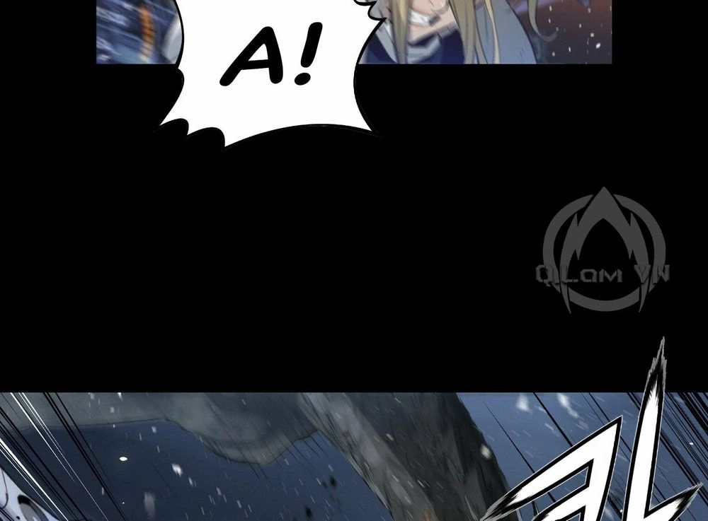 Dị Giới Tam Tuyệt Chapter 91 - 151