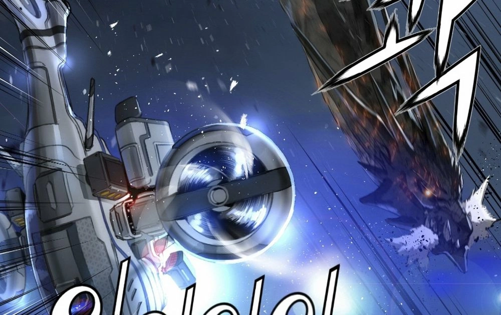 Dị Giới Tam Tuyệt Chapter 91 - 152