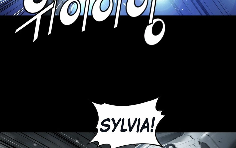 Dị Giới Tam Tuyệt Chapter 91 - 153