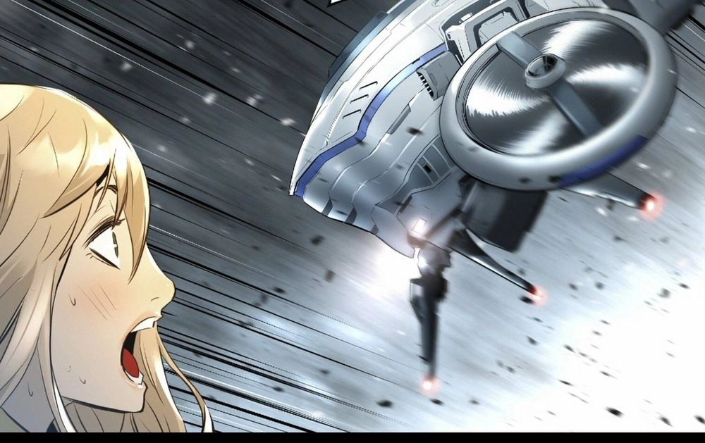 Dị Giới Tam Tuyệt Chapter 91 - 154