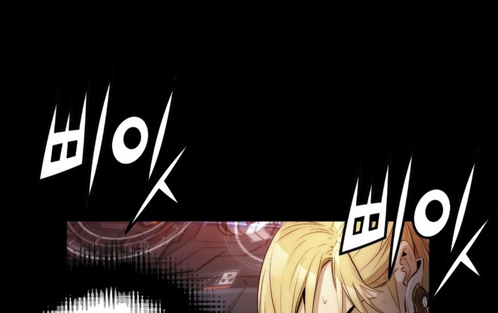 Dị Giới Tam Tuyệt Chapter 91 - 155