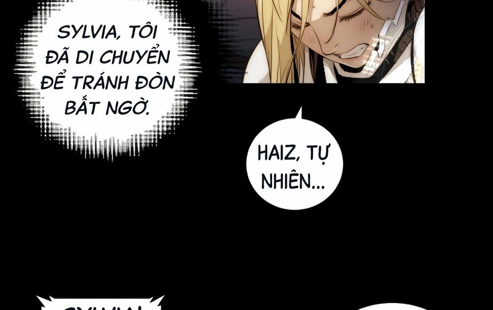 Dị Giới Tam Tuyệt Chapter 91 - 156
