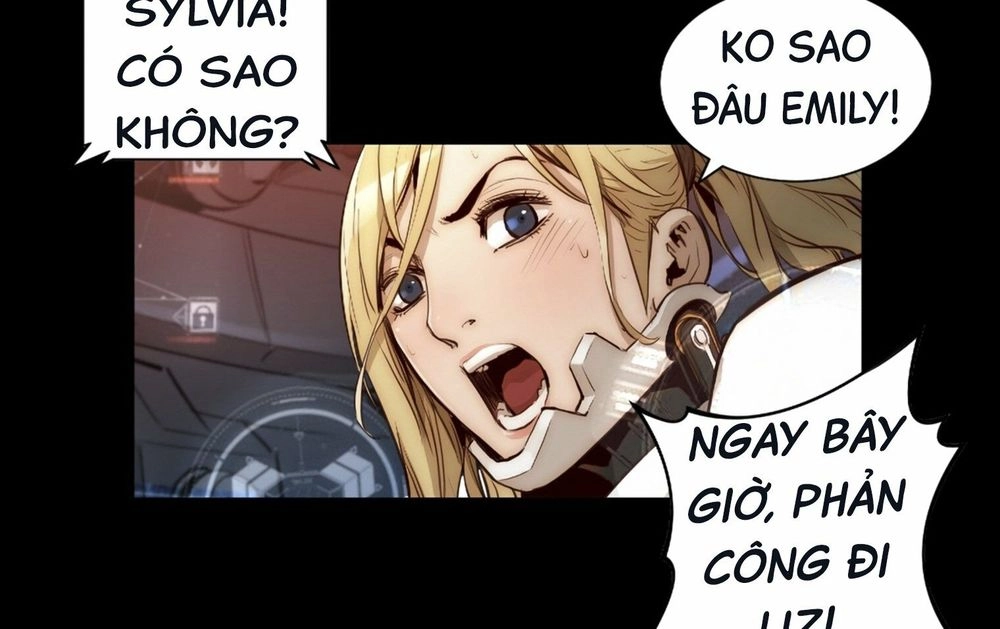 Dị Giới Tam Tuyệt Chapter 91 - 157