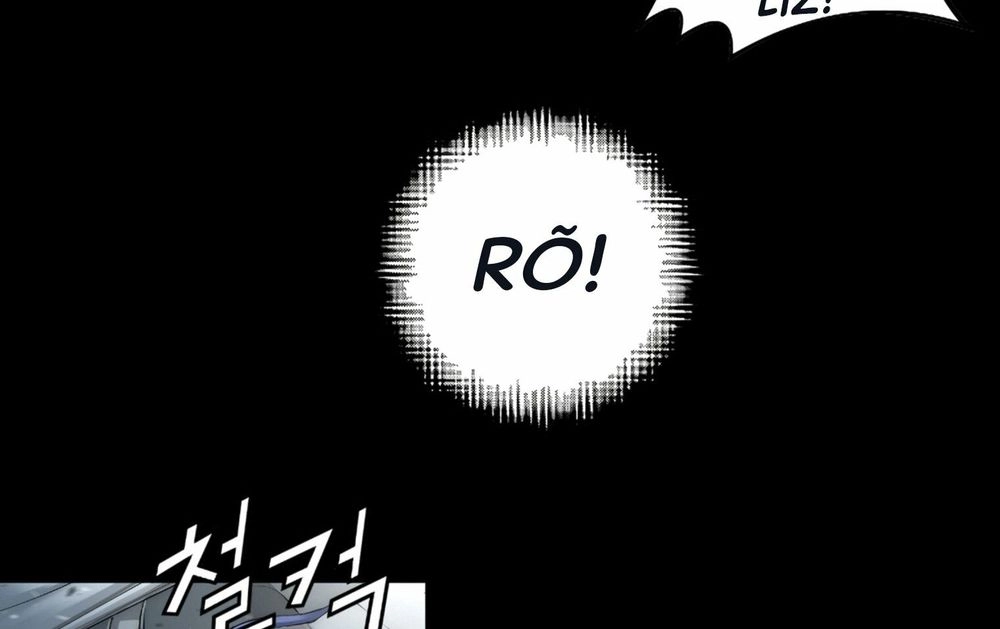 Dị Giới Tam Tuyệt Chapter 91 - 158