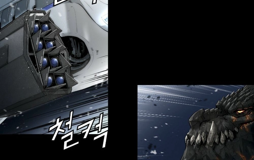 Dị Giới Tam Tuyệt Chapter 91 - 159