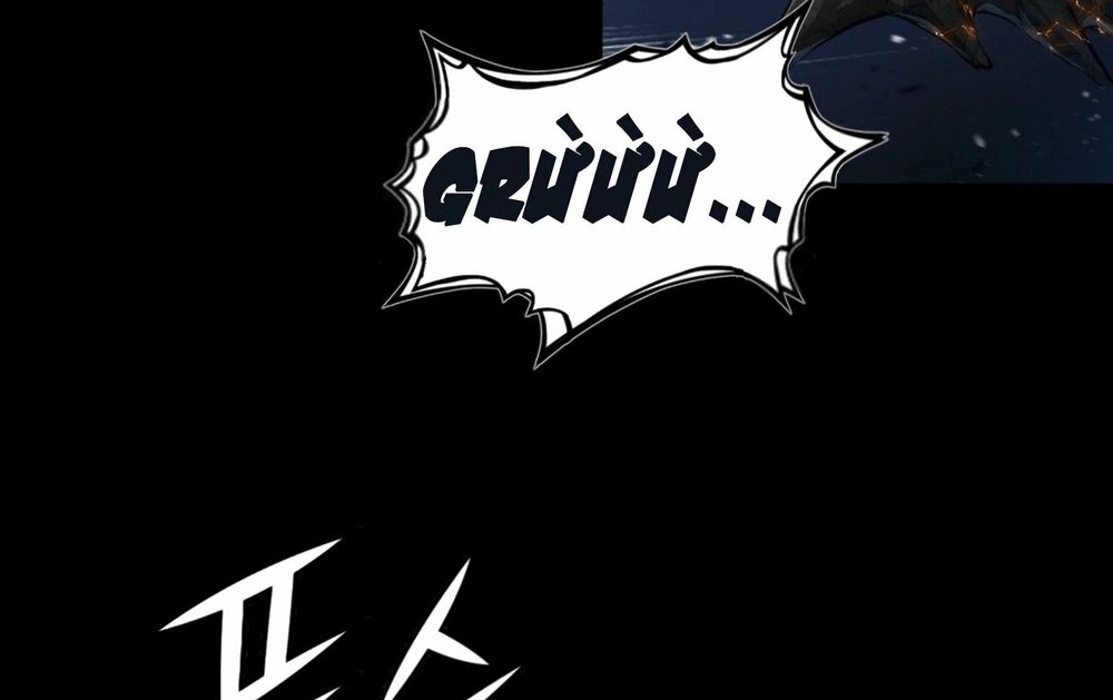 Dị Giới Tam Tuyệt Chapter 91 - 160