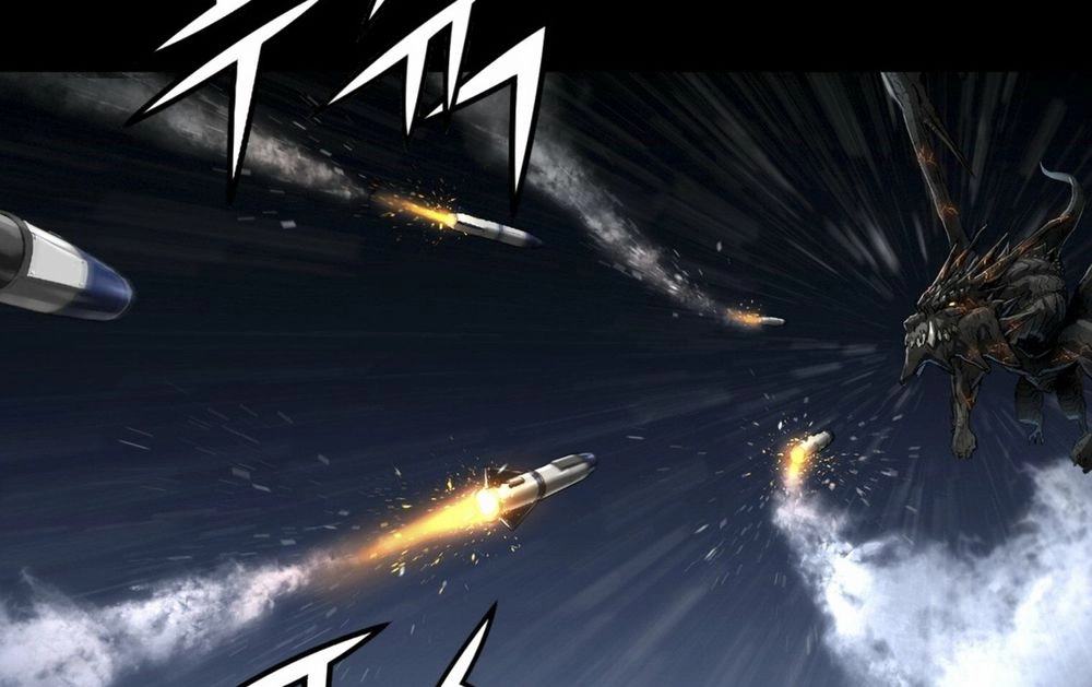 Dị Giới Tam Tuyệt Chapter 91 - 161