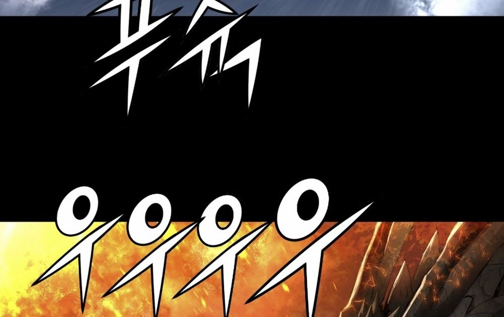 Dị Giới Tam Tuyệt Chapter 91 - 162