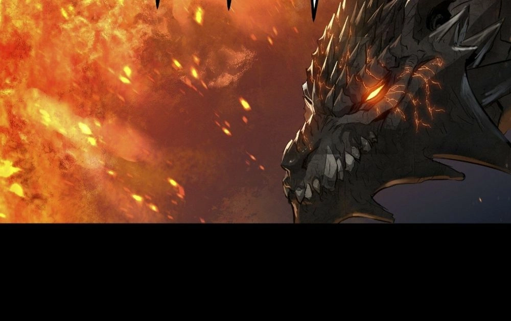 Dị Giới Tam Tuyệt Chapter 91 - 163