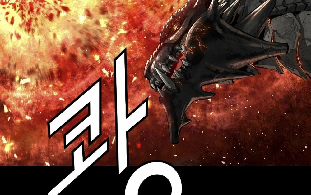 Dị Giới Tam Tuyệt Chapter 91 - 165