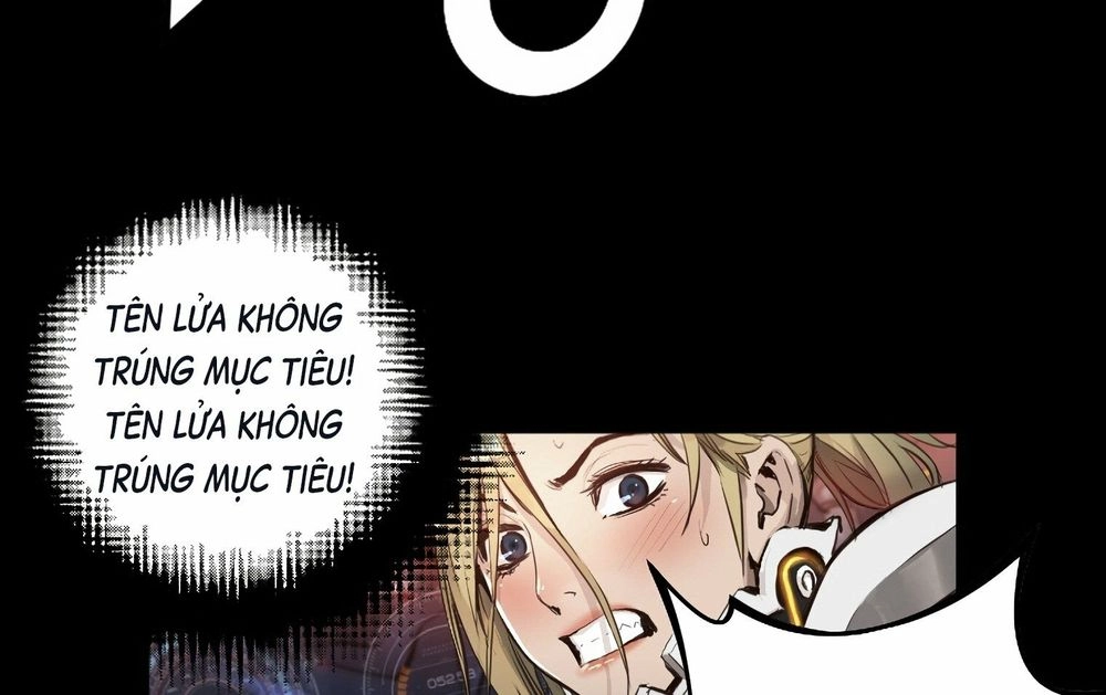 Dị Giới Tam Tuyệt Chapter 91 - 166