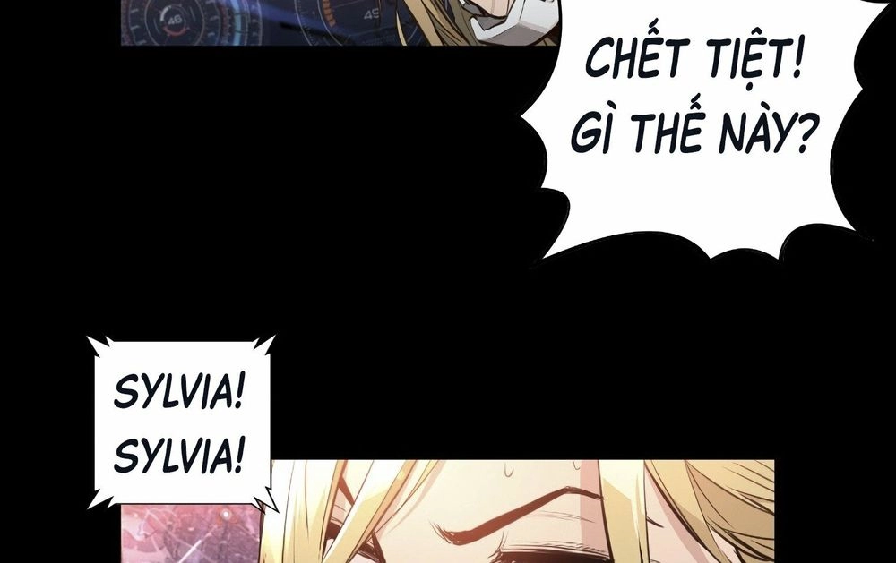 Dị Giới Tam Tuyệt Chapter 91 - 167