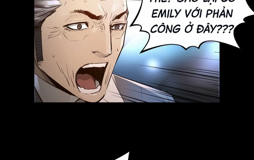 Dị Giới Tam Tuyệt Chapter 91 - 169