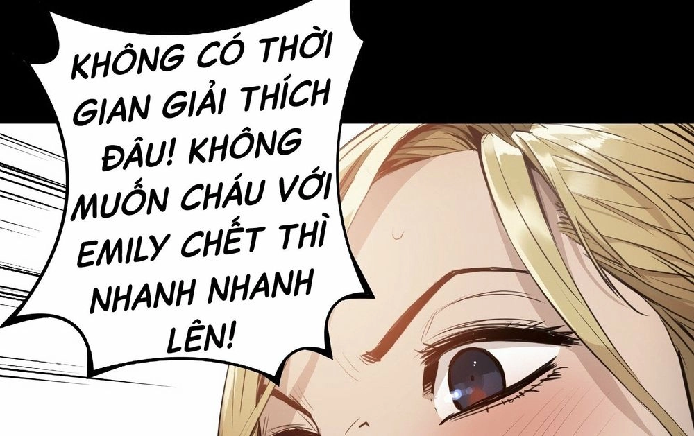 Dị Giới Tam Tuyệt Chapter 91 - 170