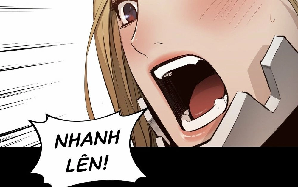 Dị Giới Tam Tuyệt Chapter 91 - 171