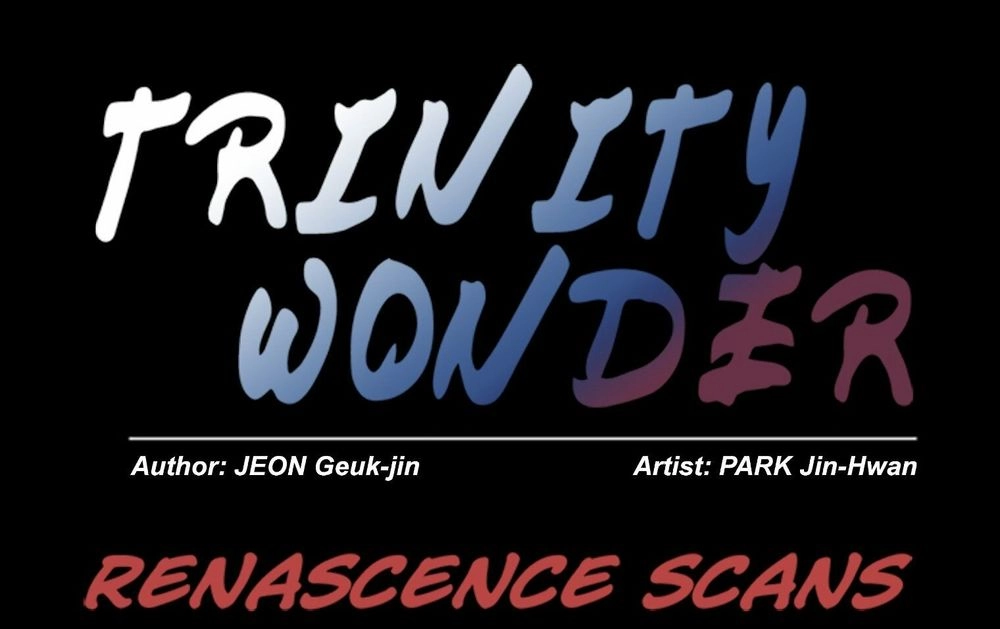 Dị Giới Tam Tuyệt Chapter 91 - 175