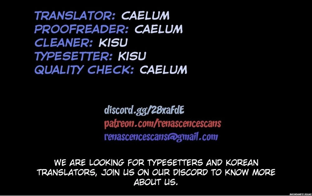 Dị Giới Tam Tuyệt Chapter 91 - 176