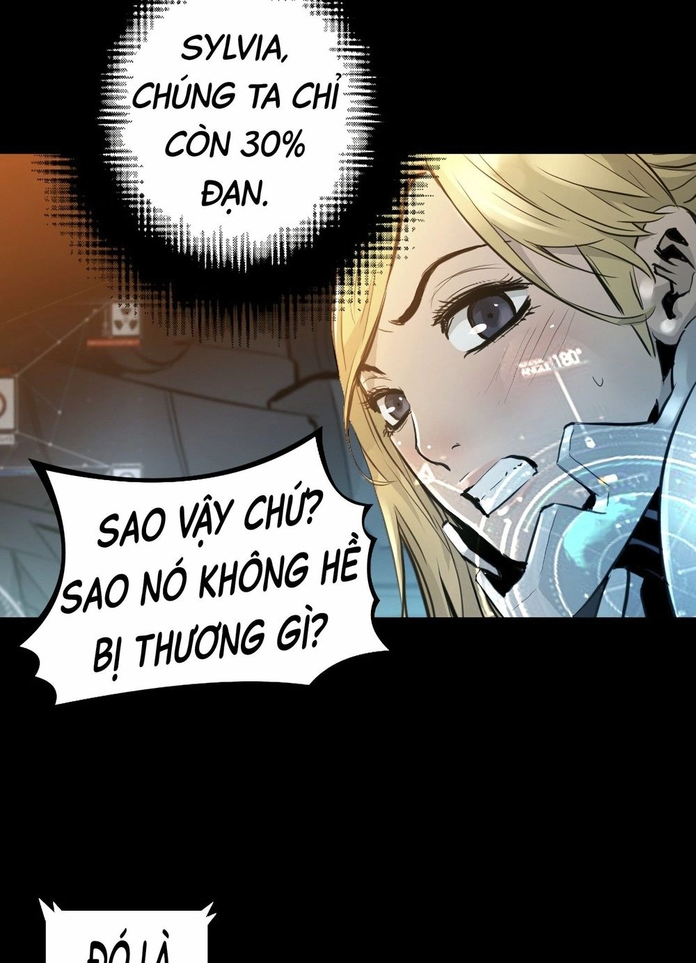 Dị Giới Tam Tuyệt Chapter 92 - 5