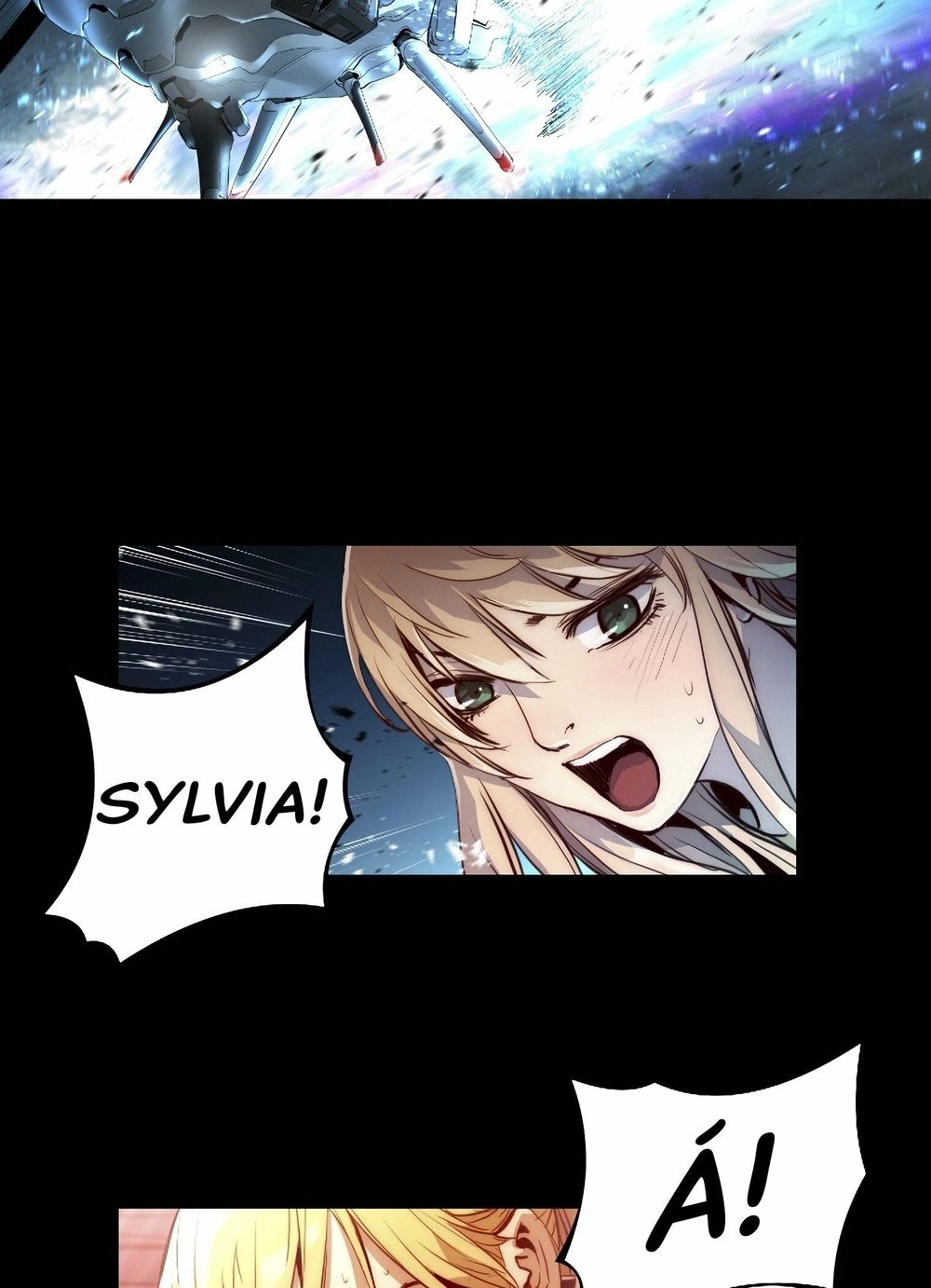 Dị Giới Tam Tuyệt Chapter 92 - 12