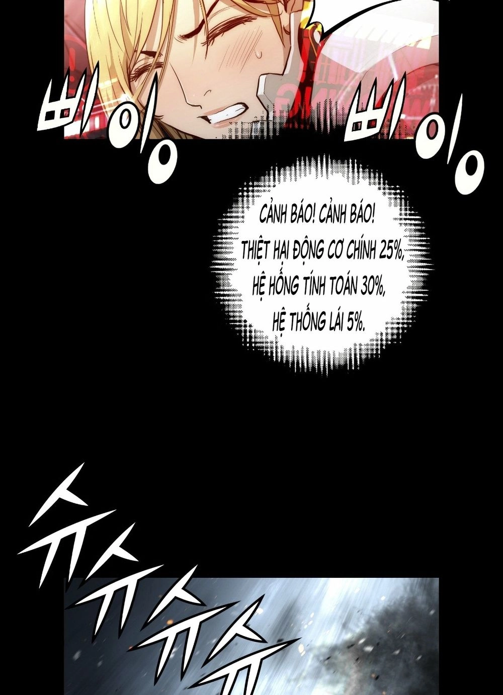 Dị Giới Tam Tuyệt Chapter 92 - 13