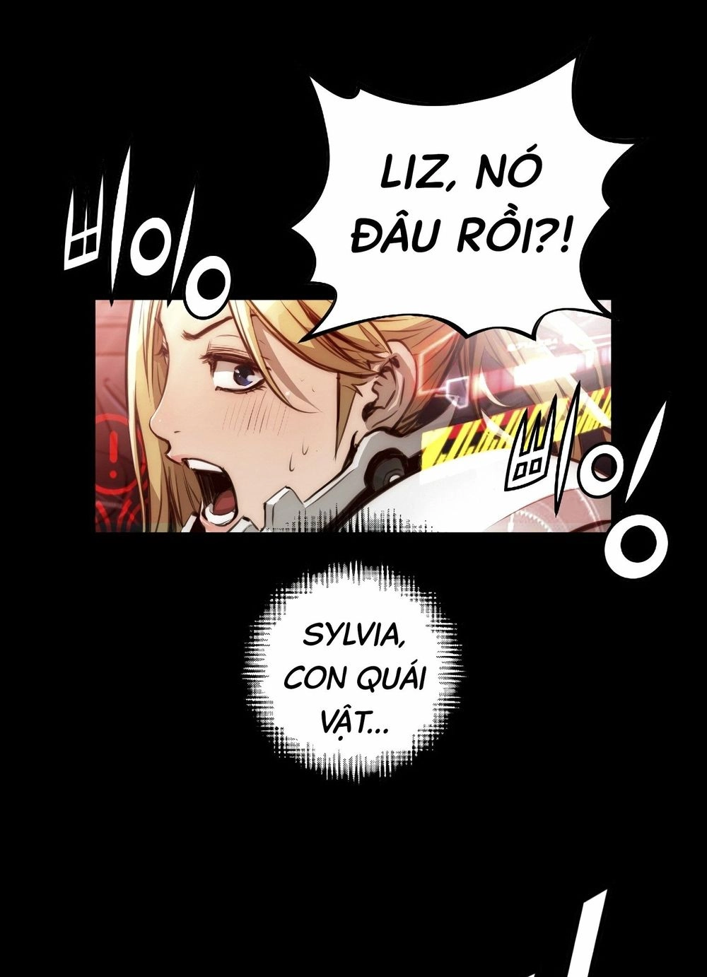 Dị Giới Tam Tuyệt Chapter 92 - 15