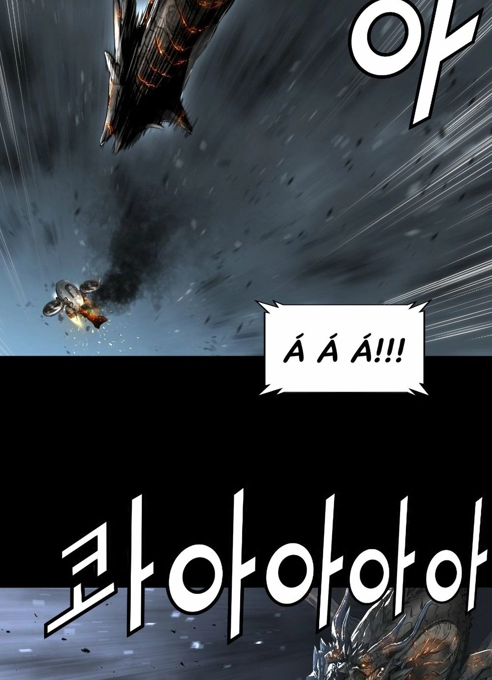 Dị Giới Tam Tuyệt Chapter 92 - 17