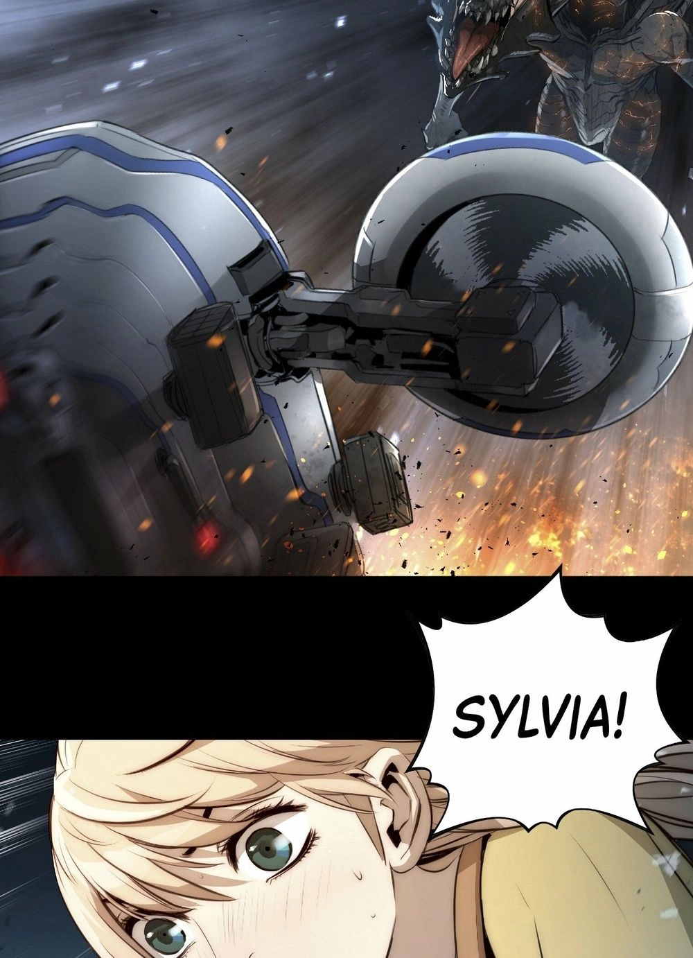 Dị Giới Tam Tuyệt Chapter 92 - 18