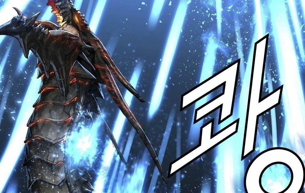 Dị Giới Tam Tuyệt Chapter 92 - 22