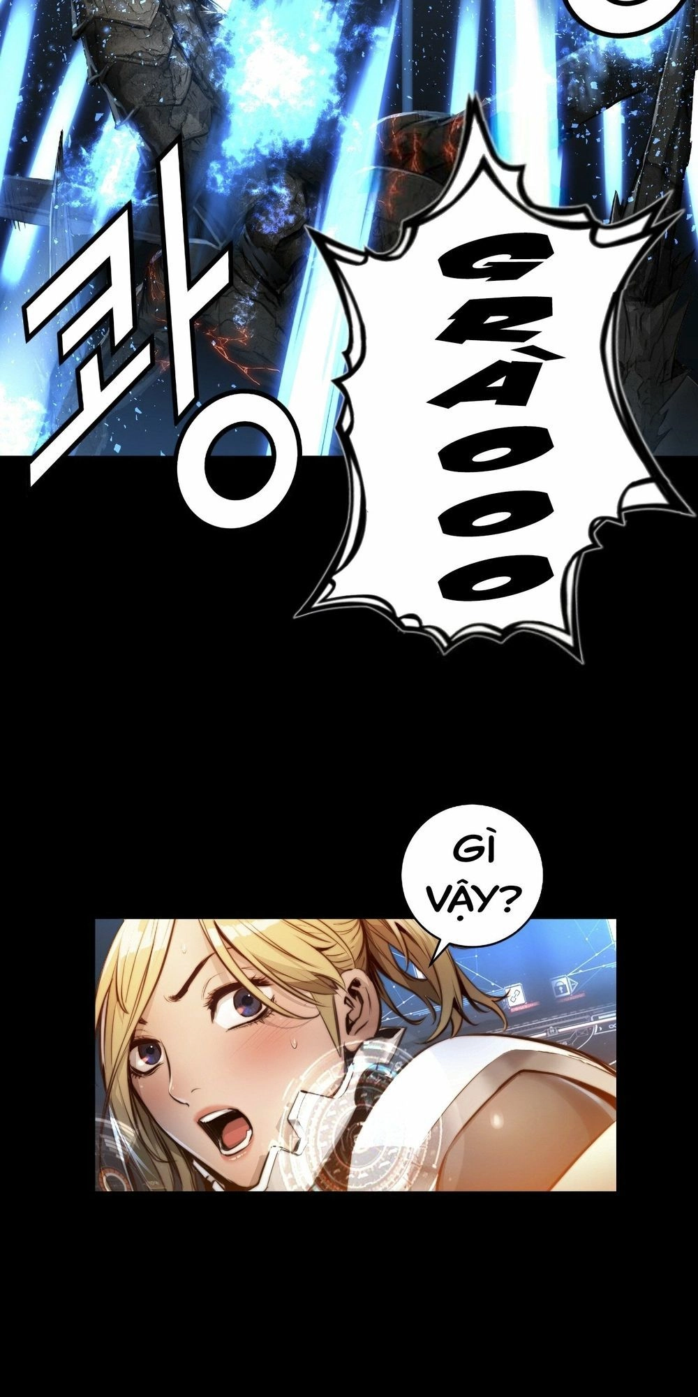 Dị Giới Tam Tuyệt Chapter 92 - 23