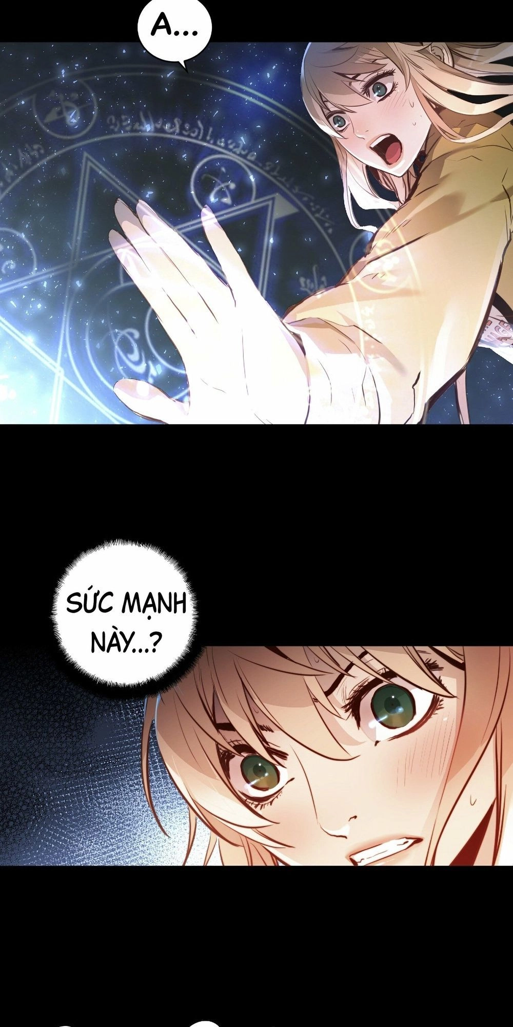 Dị Giới Tam Tuyệt Chapter 92 - 25