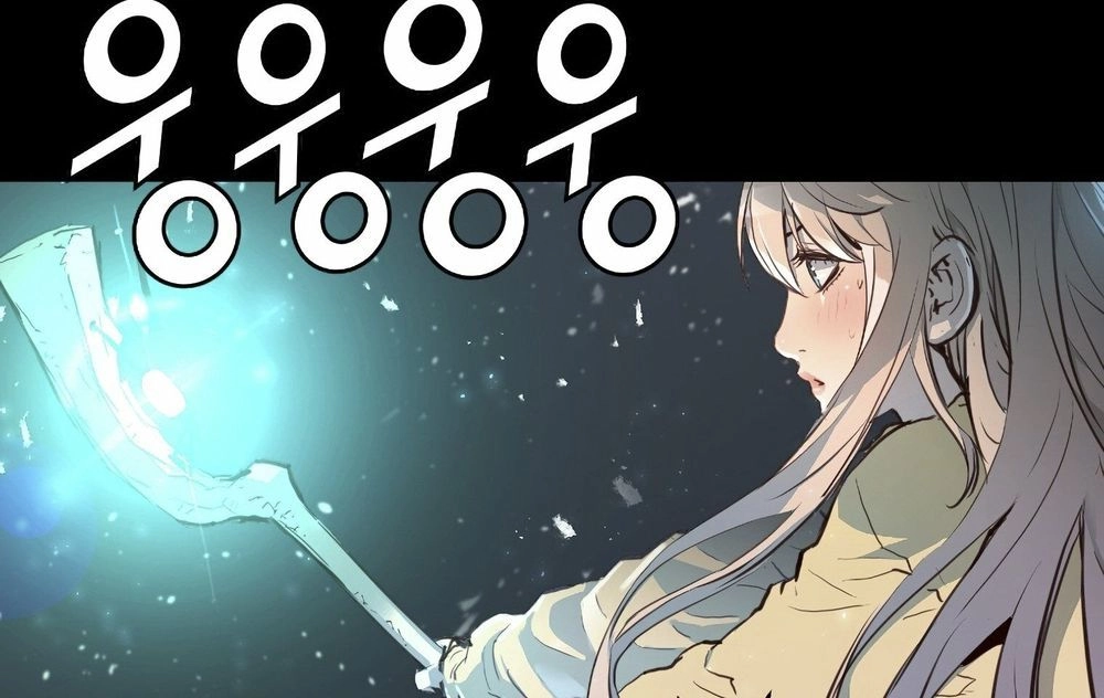 Dị Giới Tam Tuyệt Chapter 92 - 26