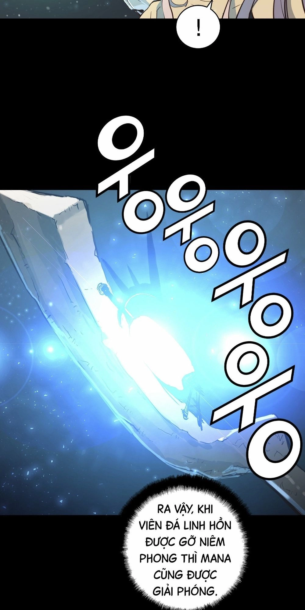 Dị Giới Tam Tuyệt Chapter 92 - 27