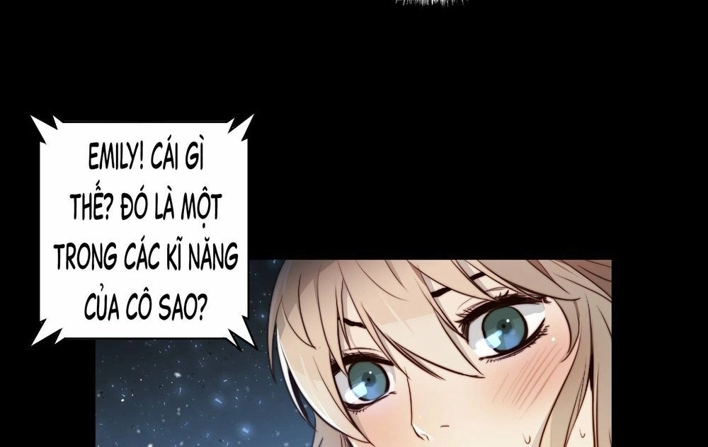Dị Giới Tam Tuyệt Chapter 92 - 28