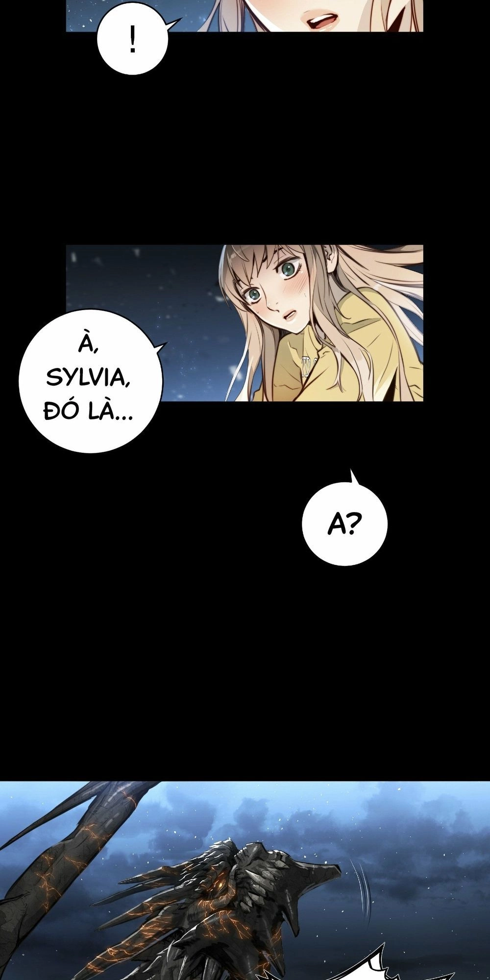 Dị Giới Tam Tuyệt Chapter 92 - 29