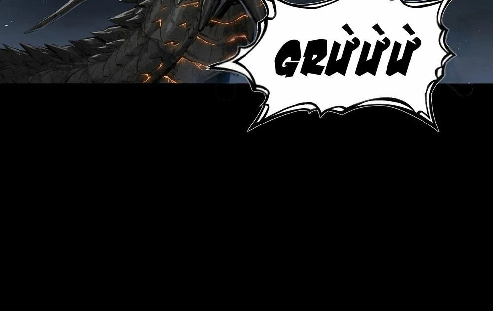 Dị Giới Tam Tuyệt Chapter 92 - 30