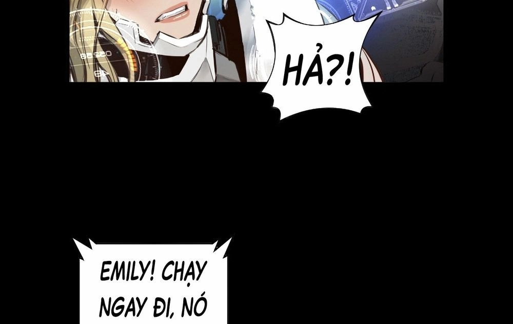 Dị Giới Tam Tuyệt Chapter 92 - 32