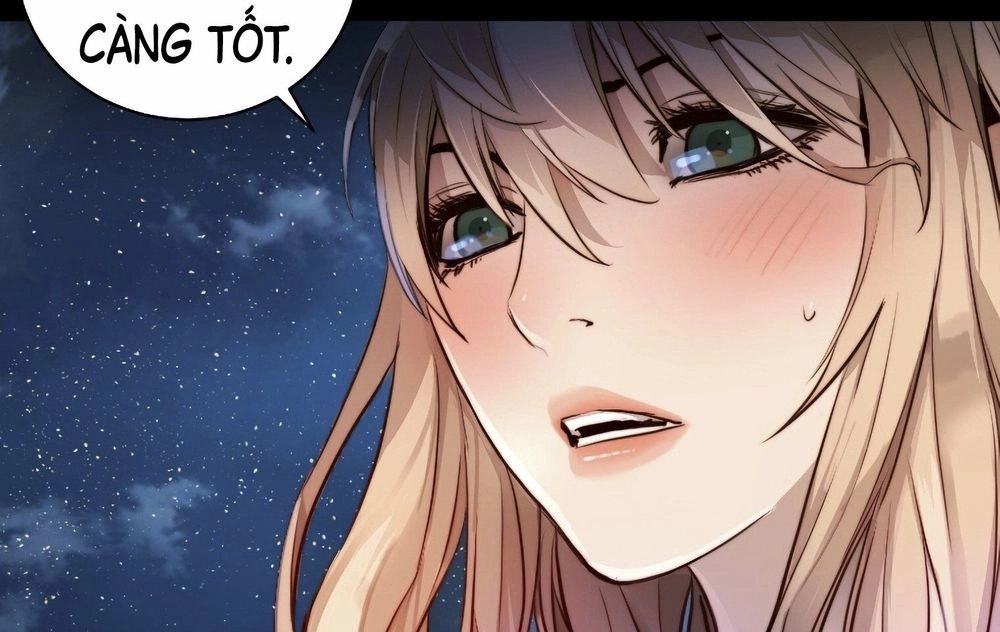 Dị Giới Tam Tuyệt Chapter 92 - 36