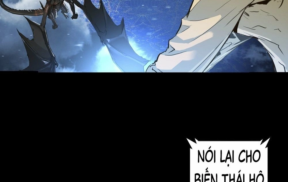 Dị Giới Tam Tuyệt Chapter 92 - 38