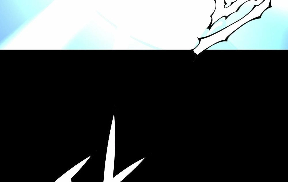 Dị Giới Tam Tuyệt Chapter 92 - 42