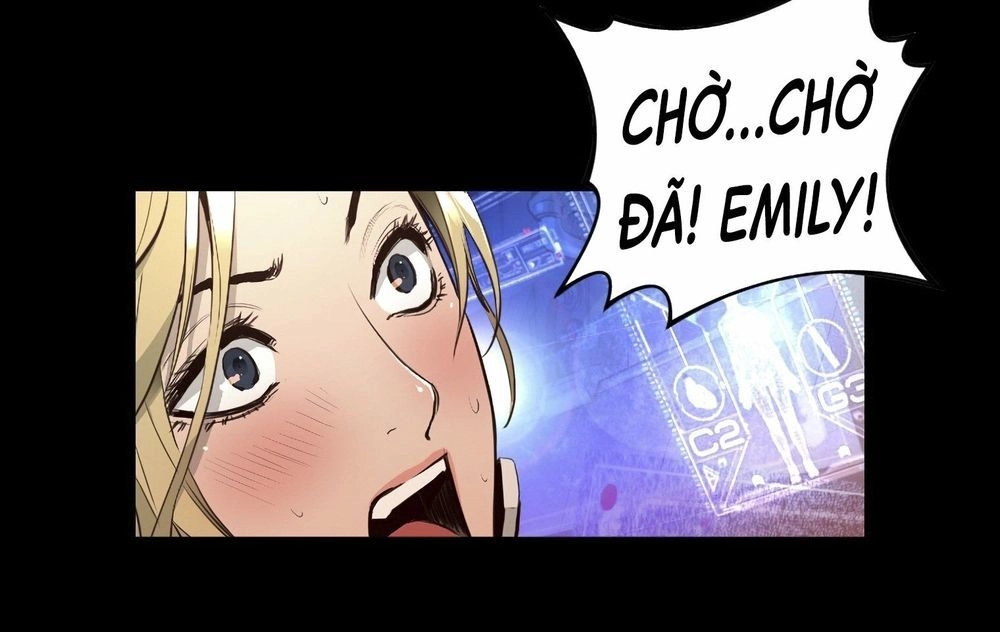 Dị Giới Tam Tuyệt Chapter 92 - 44